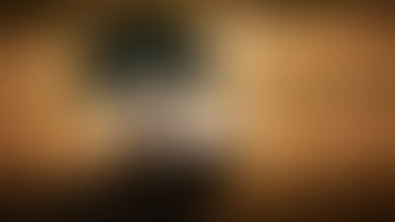 Naslouchej signálům Tvého těla