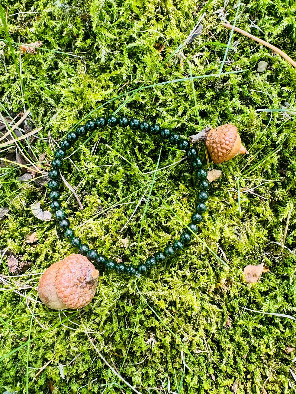 Miniatura: Hvězdná podpora