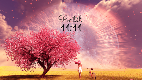 Portál 11:11