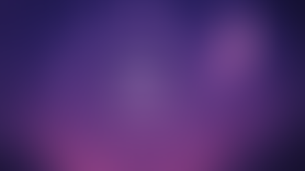 Laskavý horoskop červen 2025