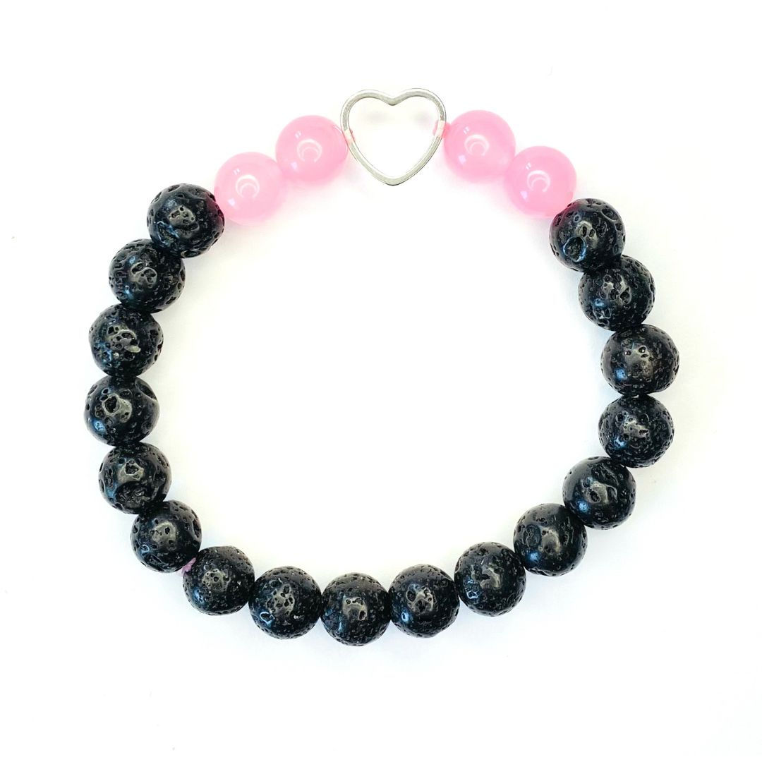 Náramek magická prosperita