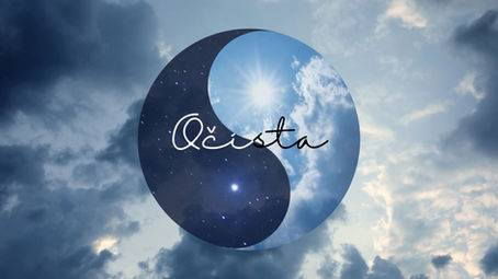 13 + 1 očistná metoda, které zvládneš doma