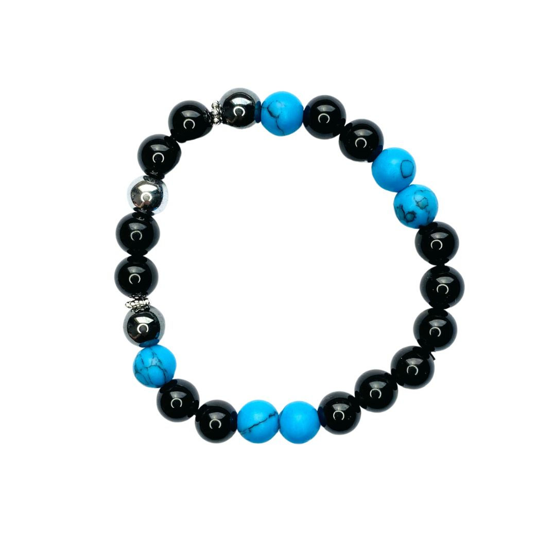 Náramek Osudová moc