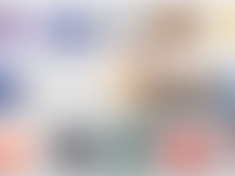 Vlastnosti kamenů podle účelu