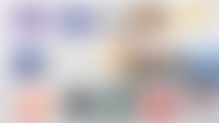 Vlastnosti kamenů podle účelu