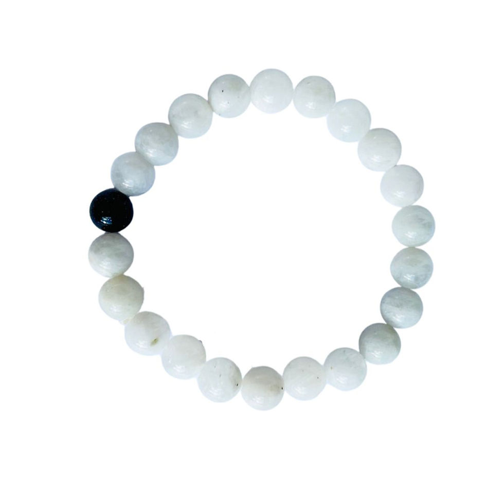 Náramek čistá intuice