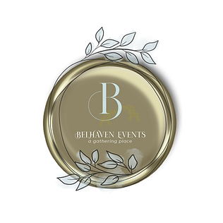 Belhaven Logo white background.png