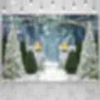 ree