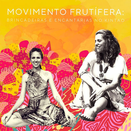 Cópia de Cópia de FRUTÍFERA (1)_edited_edited.jpg