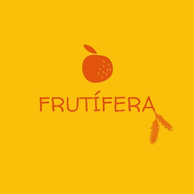 FRUTÍFERA novo logo.jpg