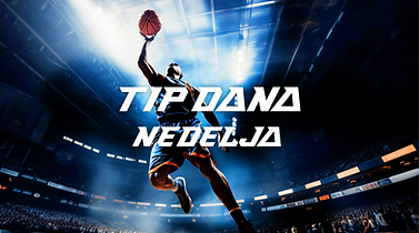 Tip Dana Ned_edited.png