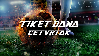 Tiket Dana Cet.png
