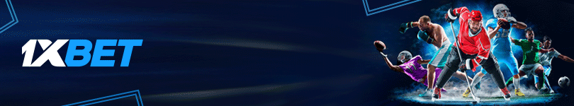 1xbet3.gif