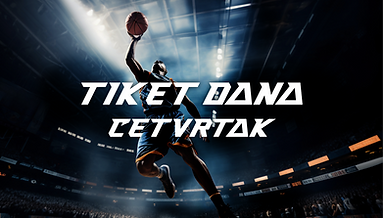 Tiket Cet.png