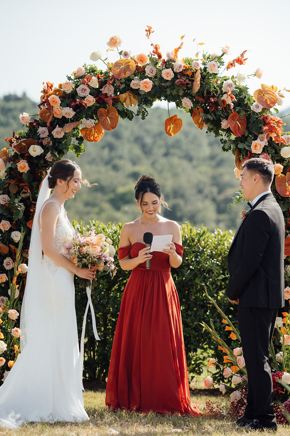 18_Bucine_Alison and James_DSC3503
