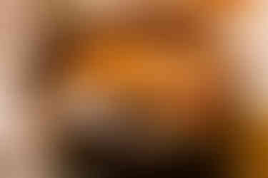 mediterranean cuisine