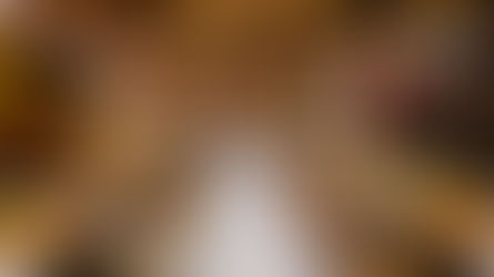 Planning a Memorable Event? Discover Pera Soho's Private Dining Rooms in NYC