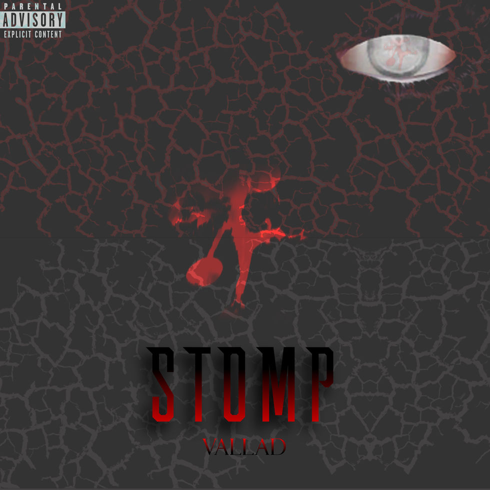 stomp cvr.jpg