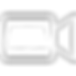 marina webcam.png