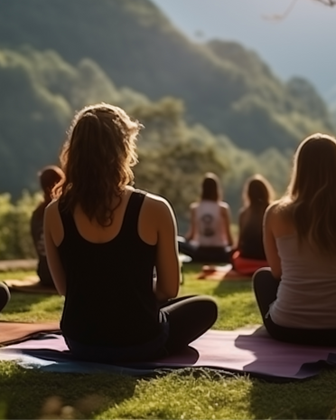 Yoga Retreat_edited.png