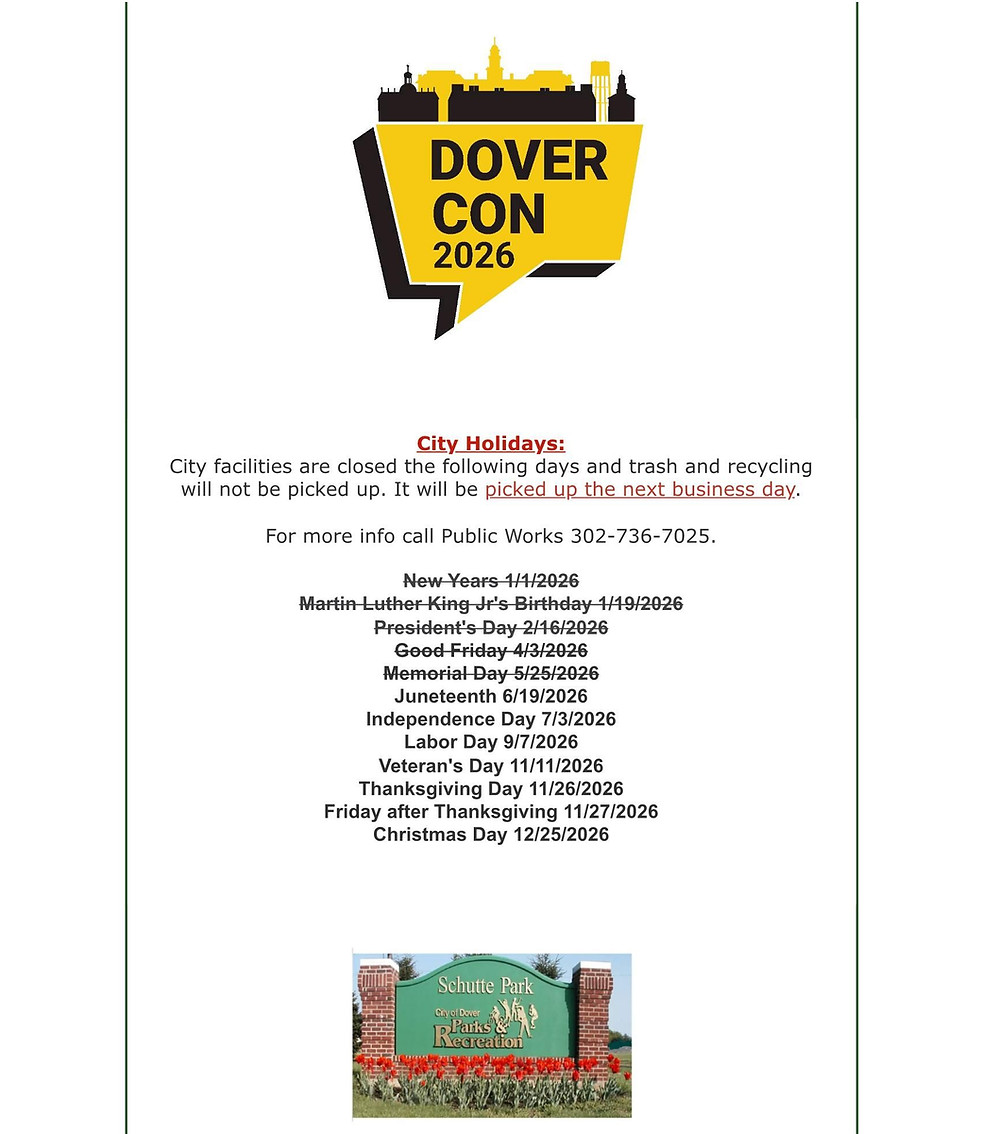 CityofDover8.jpg