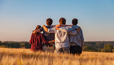 young-people-3575167_1280.jpg