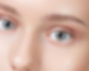 AdobeStock_215124356_MicrobladedBrows.jp
