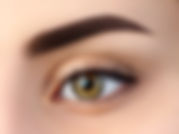 AdobeStock_147232714_PowderBrows.jpeg