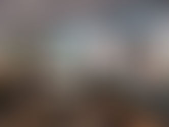 Семинар «Свобода от унижающего достоинство обращения и соблюдение права на частную жизнь в местах пр