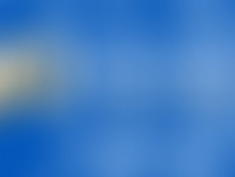 Выпуск программы «Общественное право» №125