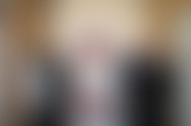 Программы «Общественное право» в прямом эфире 100,9 FM, каждую среду в 13-00 г.Томск и в интернете h