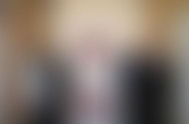 Программы «Общественное право» в прямом эфире 100,9 FM, каждую среду в 13-00 г.Томск и в интернете h