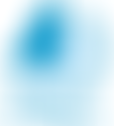 Выпуски программы «Общественное право» №133 - №136