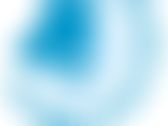 Выпуски программы «Общественное право» №133 - №136