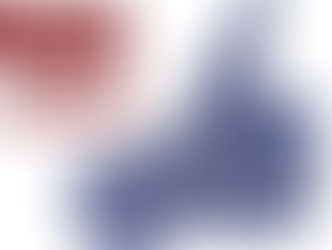 Выпуск программы «Общественное право» №126