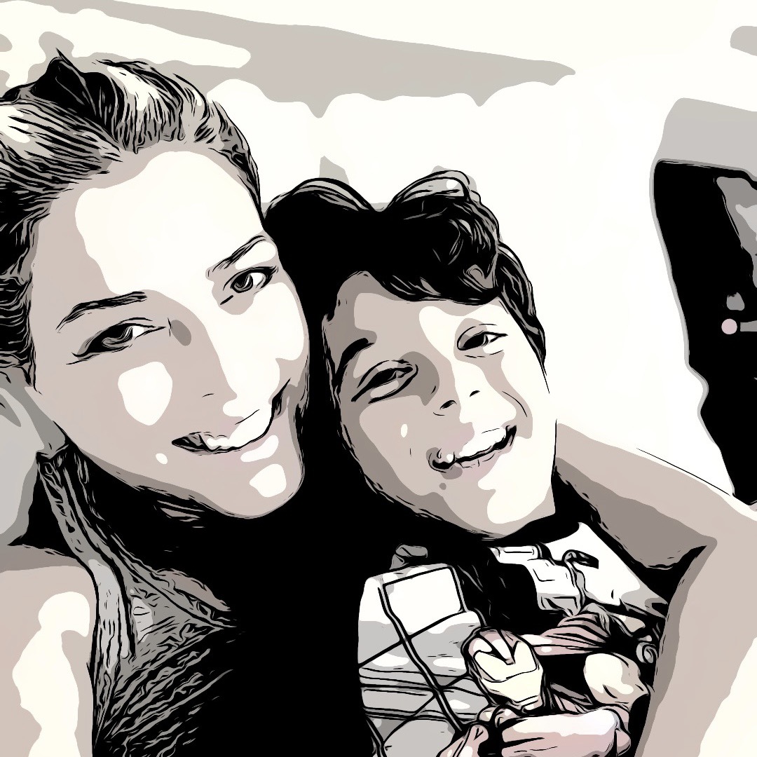 Writer: Kaan’s Mom