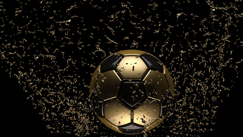 Game (C)* (W 2-0)