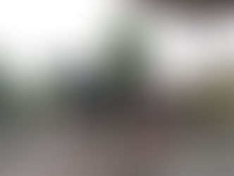 XI Año gana la Liga Vicentina de Voleibol 2017