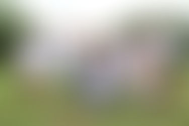 FINALIZÓ LA LIGA MARILLAC COPA 400