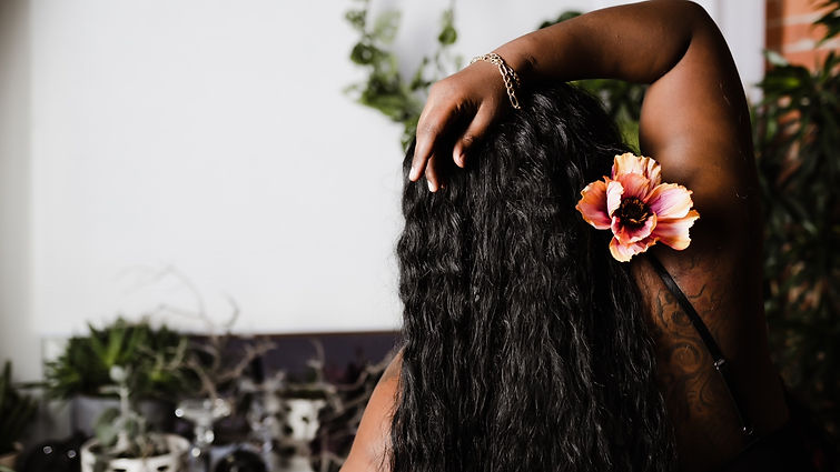 IMG_6909 (1)_edited.jpg