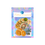 Thumbnail: Stovetop Simmering Potpourri