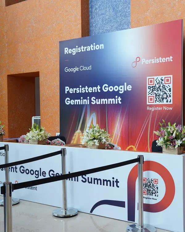Corporate Exhibitions