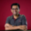 Yogesh Desai - Founder at PrimaVersity