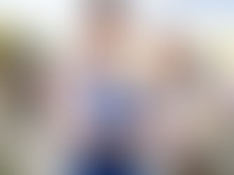 How sustainable farming in Netherlands is shaping global agriculture?