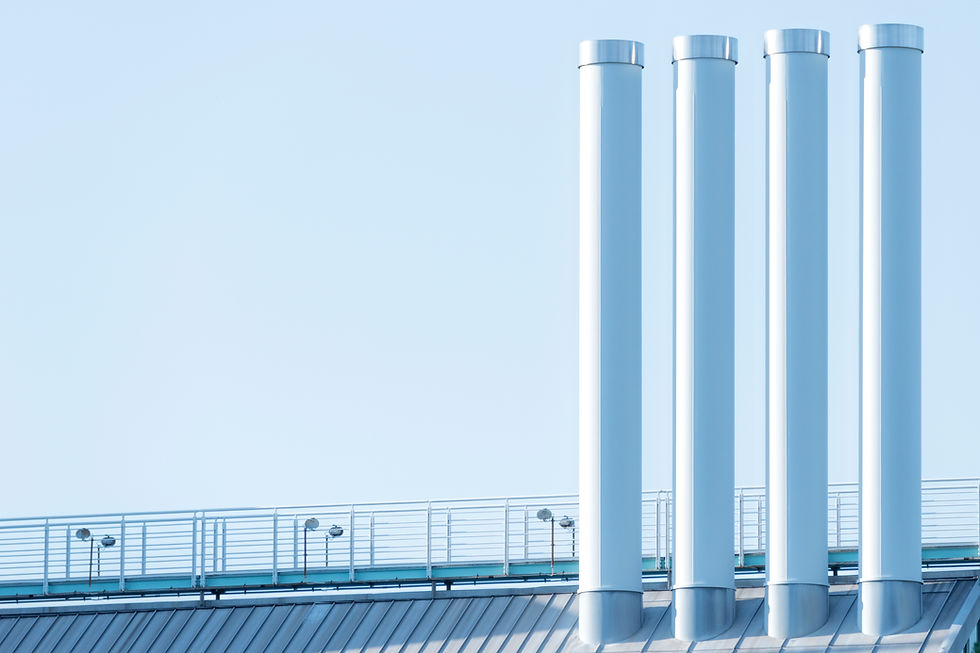 smoke-stacks-against-clear-sky.jpg