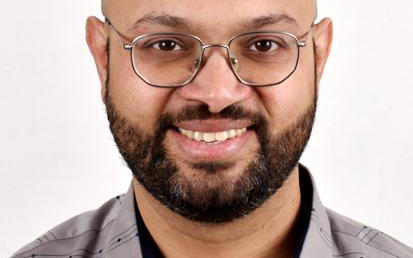 Rajesh Bhatia.jpg