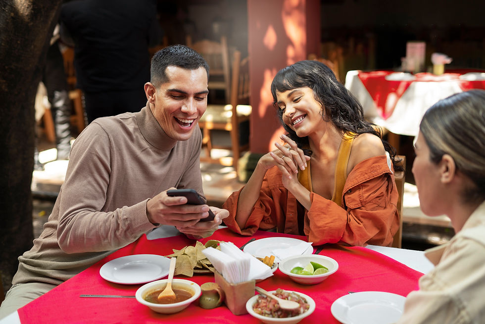 adults-enjoying-mexican-food.jpg