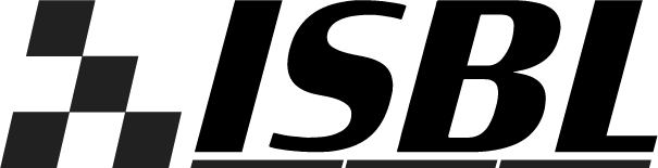 ISBL Logo Black_edited_edited.png