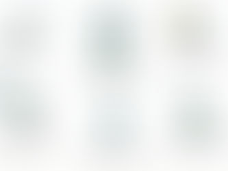 5G and Blockchain in Agriculture for Smart Farming