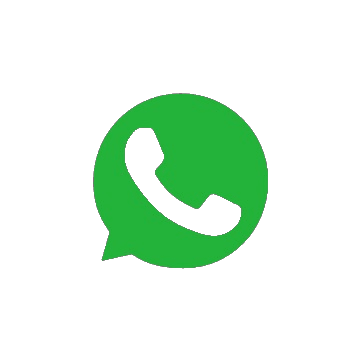 104493-whatsapp-loop-unscreen.gif